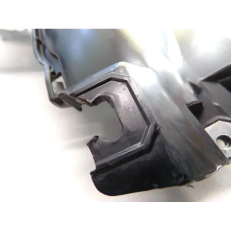 Cache reservoir droit BMW R 1250 GS 2018-2023