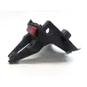 Support de plaque et eclairage BMW R 1250 GS 2018-2023