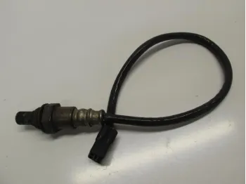 Sonde lambda YAMAHA YPR 125 2006-2009 XMAX
