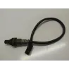 Sonde lambda YAMAHA YPR 125 2006-2009 XMAX