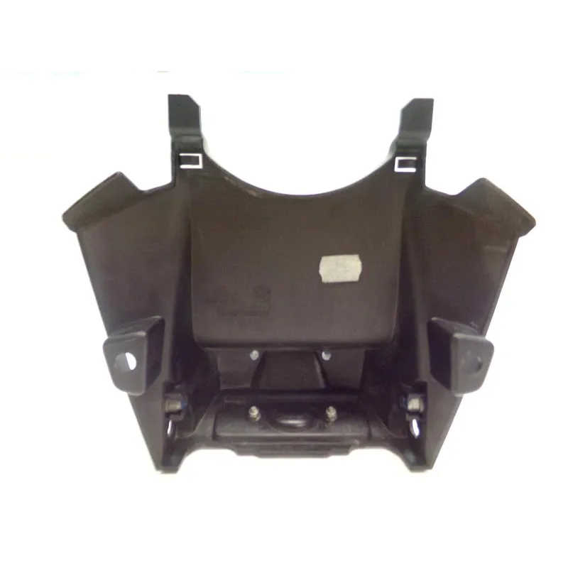 Support de plaque et eclairage BMW R 1250 GS 2018-2023