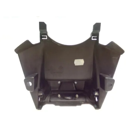 Support de plaque et eclairage BMW R 1250 GS 2018-2023