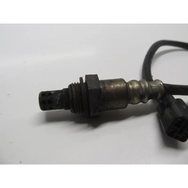 Sonde lambda YAMAHA YPR 125 2006-2009 XMAX