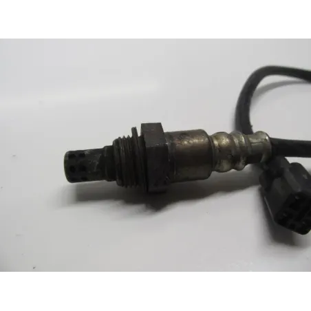 Sonde lambda YAMAHA YPR 125 2006-2009 XMAX