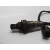 Sonde lambda YAMAHA YPR 125 2006-2009 XMAX