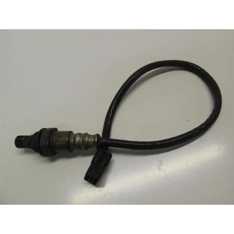 Sonde lambda YAMAHA YPR 125 2006-2009 XMAX