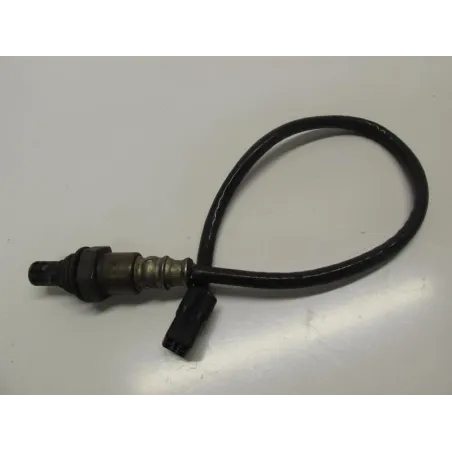 Sonde lambda YAMAHA YPR 125 2006-2009 XMAX