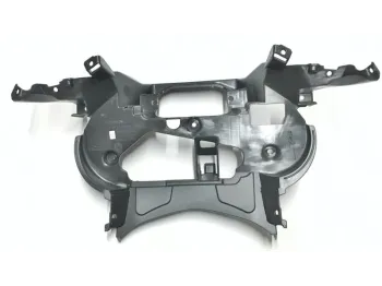 Support de compteur BMW K 1600 GT 2011-2016 K48