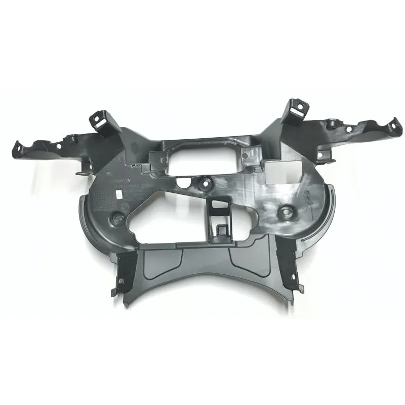 Support de compteur BMW K 1600 GT 2011-2016 K48