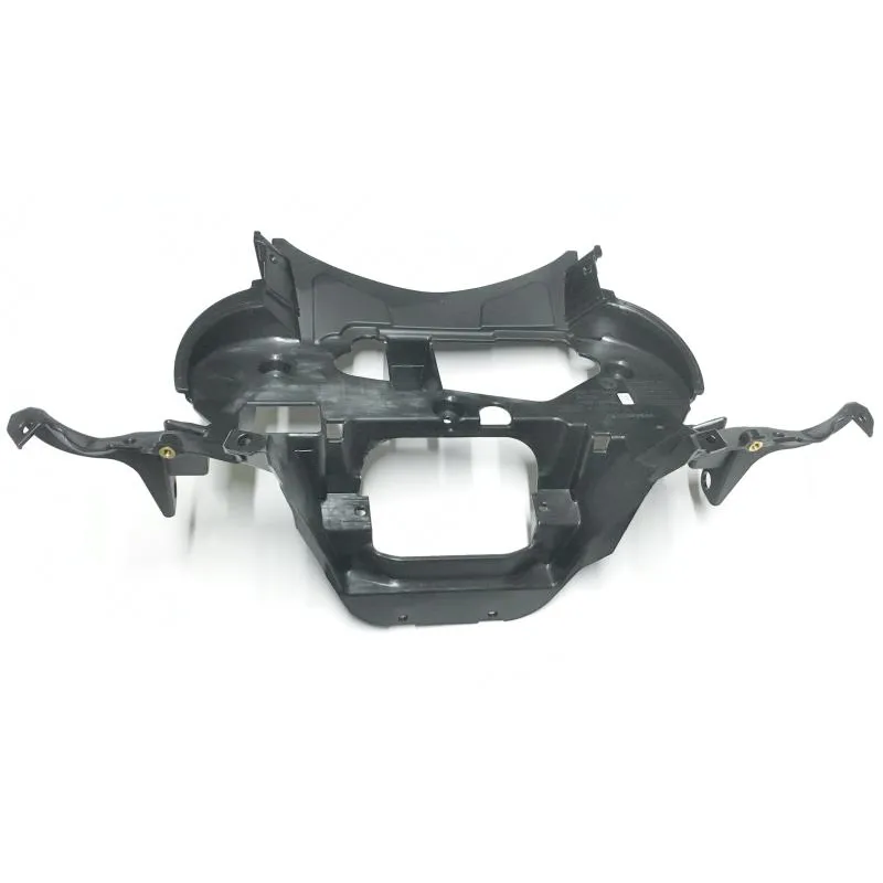 Support de compteur BMW K 1600 GT 2011-2016 K48