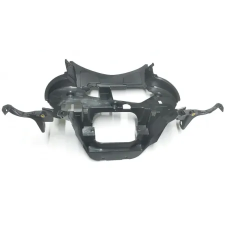 Support de compteur BMW K 1600 GT 2011-2016 K48