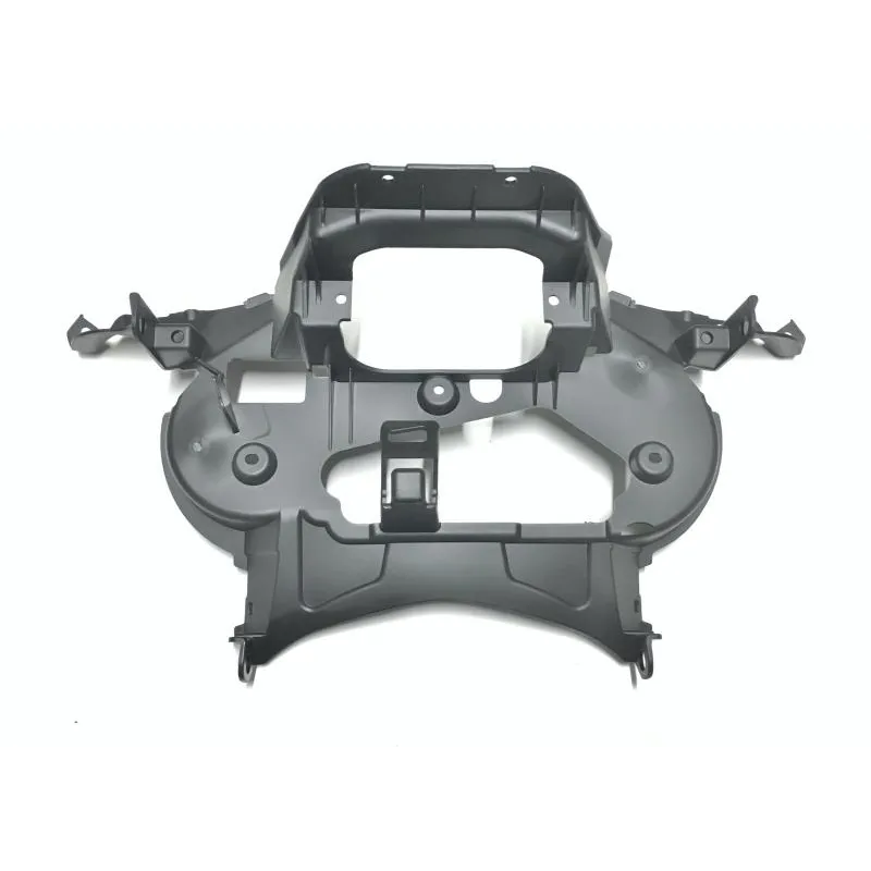 Support de compteur BMW K 1600 GT 2011-2016 K48