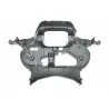 Support de compteur BMW K 1600 GT 2011-2016 K48 Support de compteur BMW K 1600 GT 2011-2016 K48