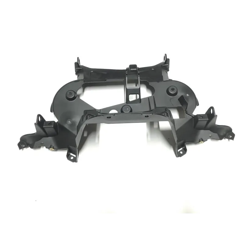 Support de compteur BMW K 1600 GT 2011-2016 K48