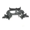 Support de compteur BMW K 1600 GT 2011-2016 K48 Support de compteur BMW K 1600 GT 2011-2016 K48