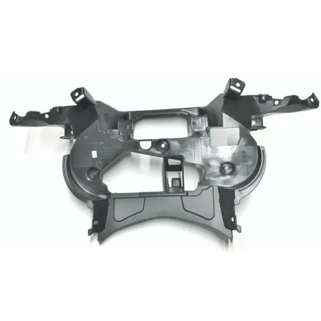 Support de compteur BMW K 1600 GT 2011-2016 K48