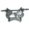 Support de compteur BMW K 1600 GT 2011-2016 K48 Support de compteur BMW K 1600 GT 2011-2016 K48