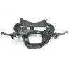 Support de compteur BMW K 1600 GT 2011-2016 K48 Support de compteur BMW K 1600 GT 2011-2016 K48
