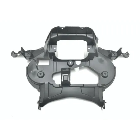 Support de compteur BMW K 1600 GT 2011-2016 K48