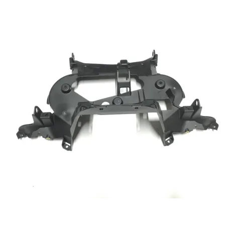 Support de compteur BMW K 1600 GT 2011-2016 K48