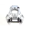 Porte paquets arriere BMW R 1250 GS 2018-2023