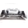 Porte paquets arriere BMW R 1250 GS 2018-2023