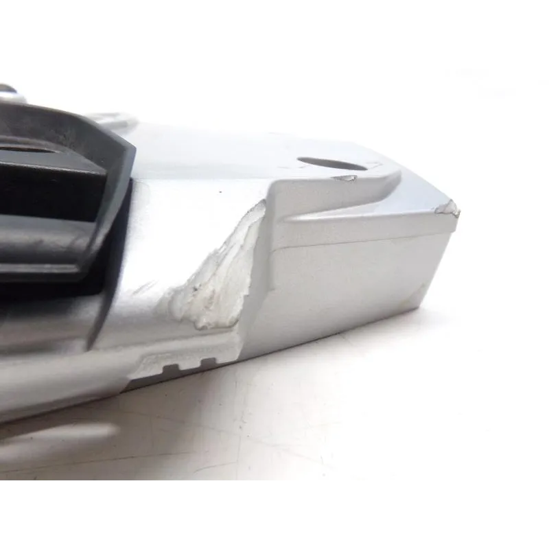 Porte paquets arriere BMW R 1250 GS 2018-2023