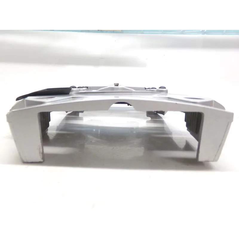 Porte paquets arriere BMW R 1250 GS 2018-2023
