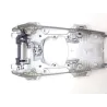 Porte paquets arriere BMW R 1250 GS 2018-2023