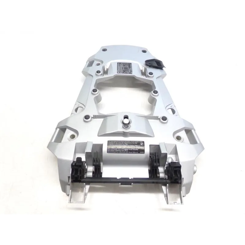Porte paquets arriere BMW R 1250 GS 2018-2023