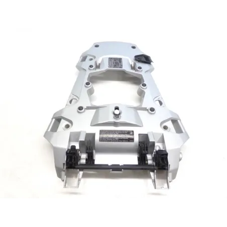 Porte paquets arriere BMW R 1250 GS 2018-2023