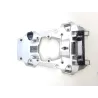 Porte paquets arriere BMW R 1250 GS 2018-2023