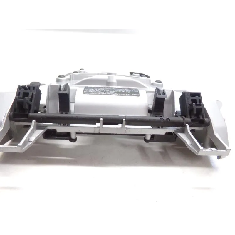 Porte paquets arriere BMW R 1250 GS 2018-2023