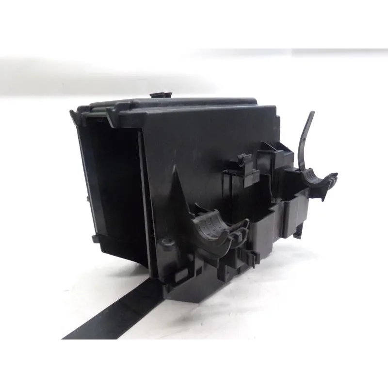 Support de batterie BMW R 1250 GS 2018-2023
