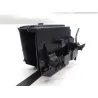 Support de batterie BMW R 1250 GS 2018-2023 Support de batterie BMW R 1250 GS 2018-2023