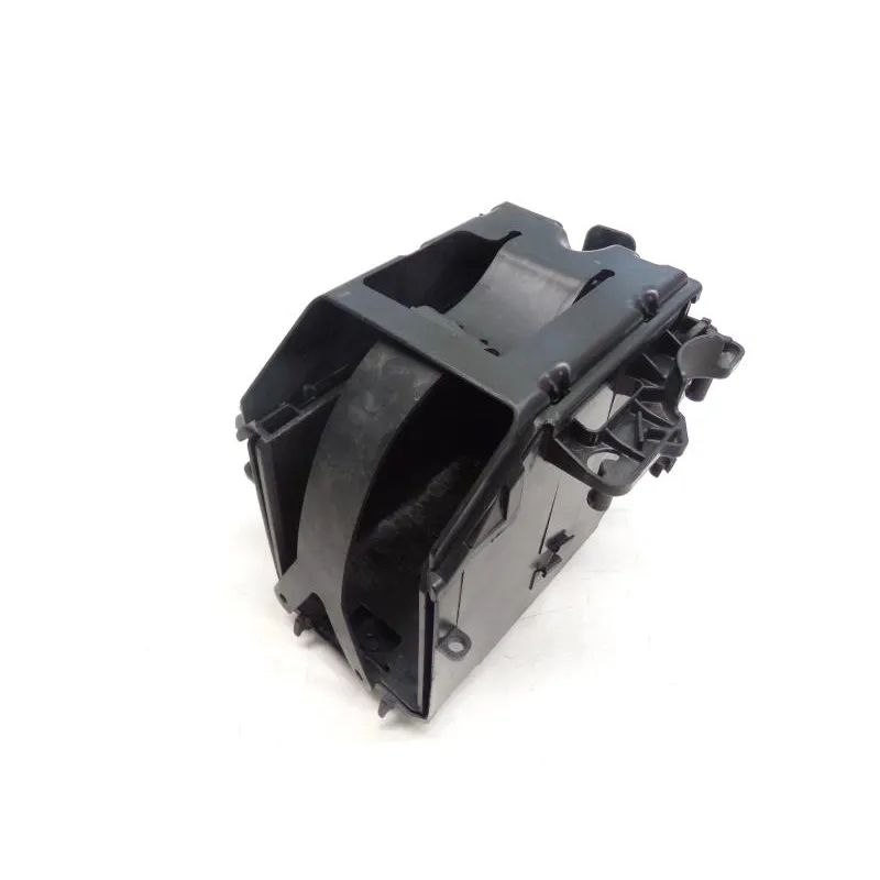 Support de batterie BMW R 1250 GS 2018-2023