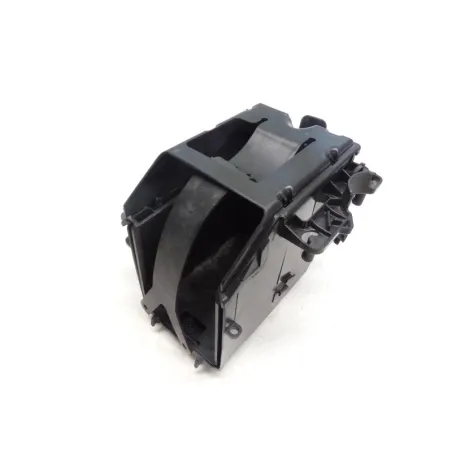 Support de batterie BMW R 1250 GS 2018-2023