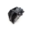 Support de batterie BMW R 1250 GS 2018-2023 Support de batterie BMW R 1250 GS 2018-2023