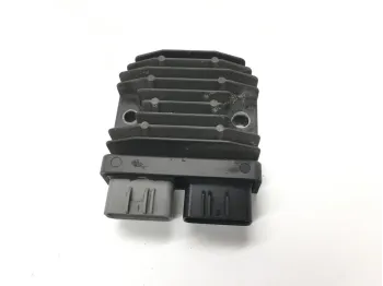 Regulateur charge batterie BMW R 1250 GS 2018-2023
