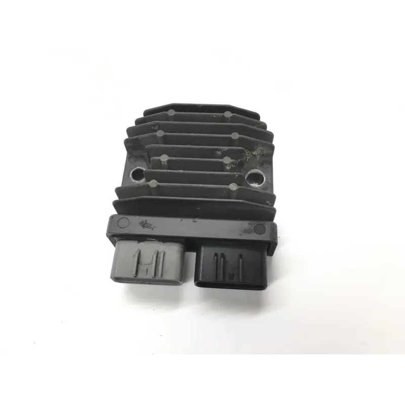 Regulateur charge batterie BMW R 1250 GS 2018-2023
