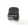 Regulateur charge batterie BMW R 1250 GS 2018-2023