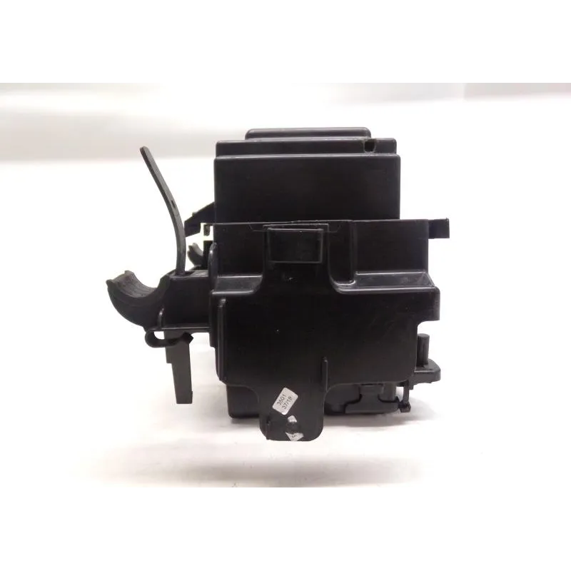 Support de batterie BMW R 1250 GS 2018-2023
