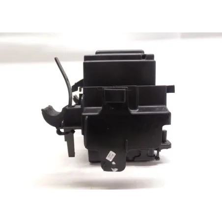 Support de batterie BMW R 1250 GS 2018-2023