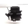 Support de batterie BMW R 1250 GS 2018-2023 Support de batterie BMW R 1250 GS 2018-2023