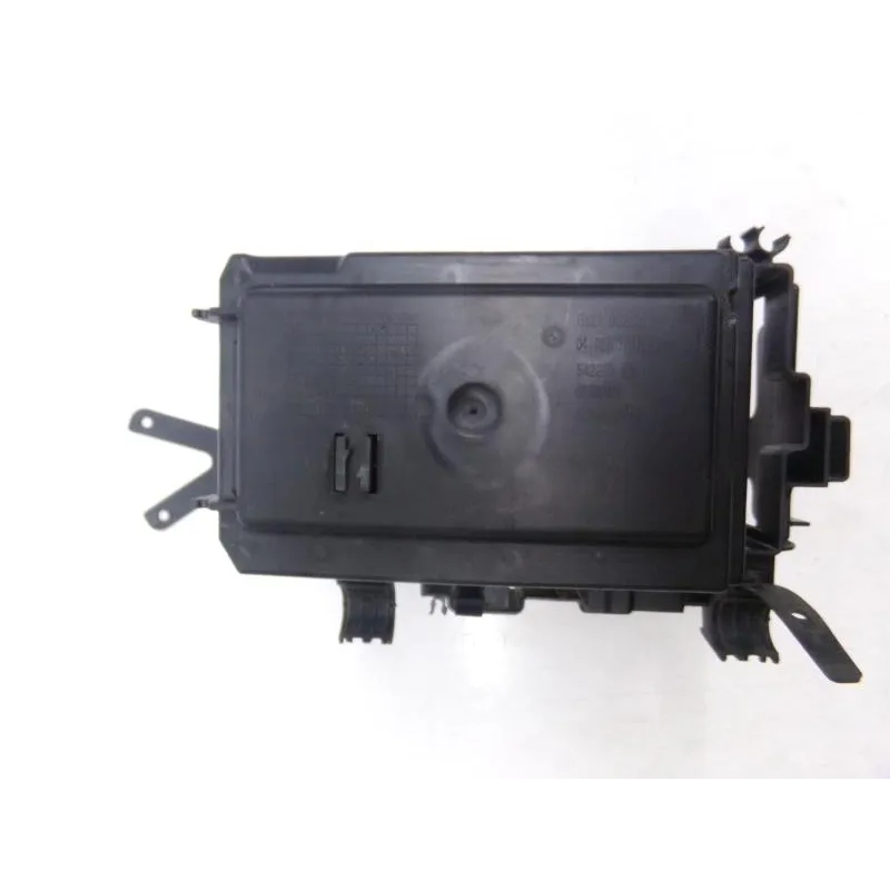 Support de batterie BMW R 1250 GS 2018-2023