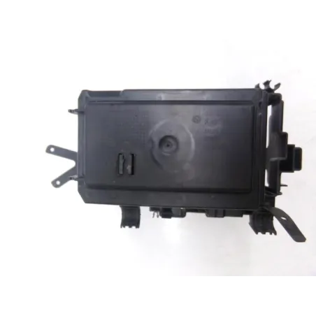Support de batterie BMW R 1250 GS 2018-2023