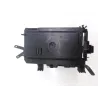 Support de batterie BMW R 1250 GS 2018-2023 Support de batterie BMW R 1250 GS 2018-2023