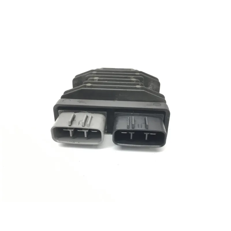 Regulateur charge batterie BMW R 1250 GS 2018-2023