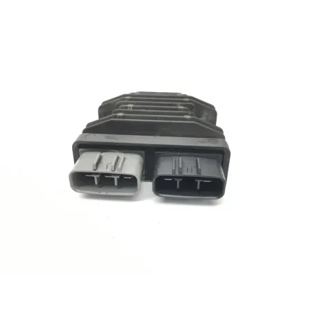 Regulateur charge batterie BMW R 1250 GS 2018-2023
