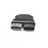 Regulateur charge batterie BMW R 1250 GS 2018-2023